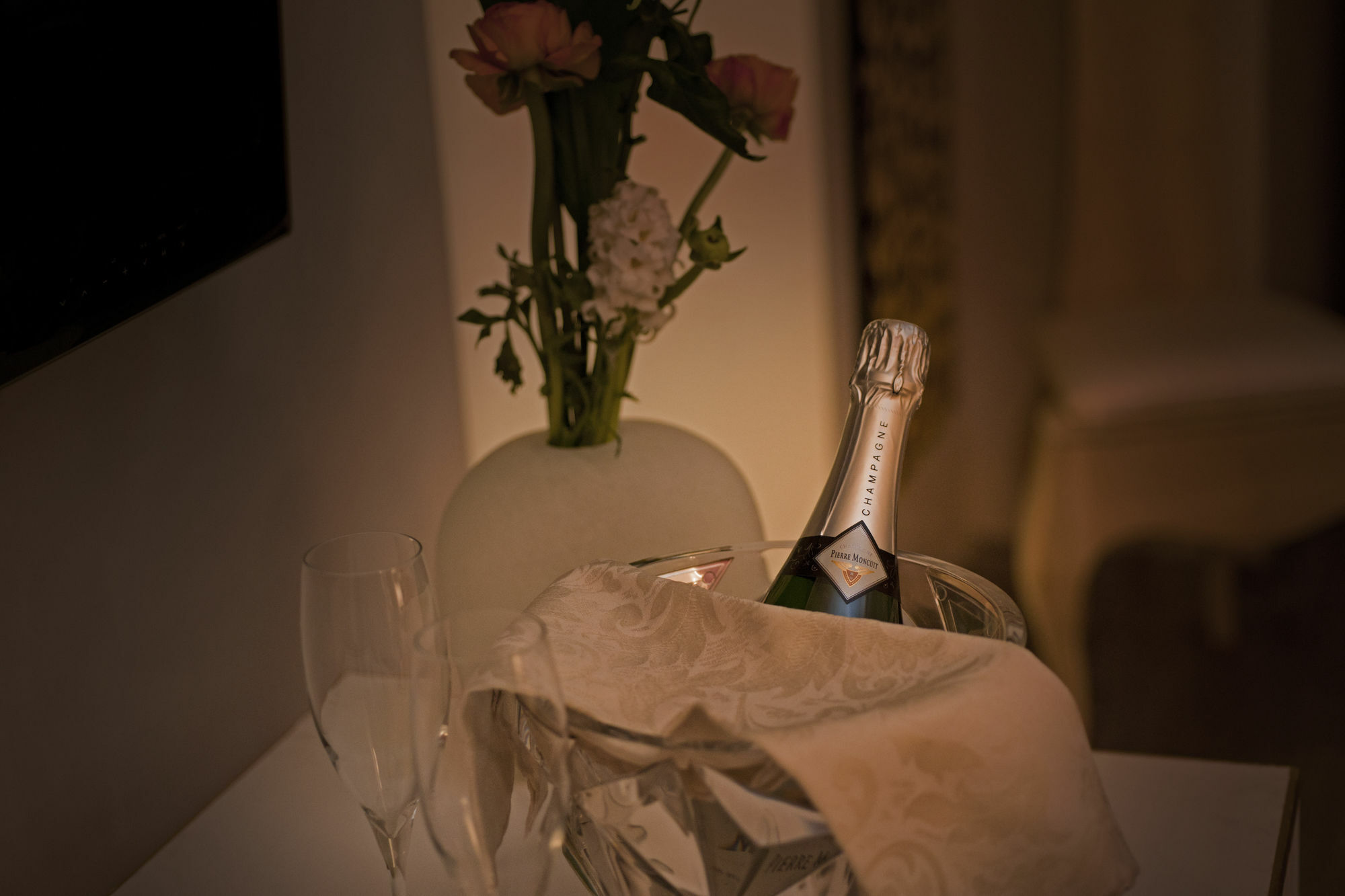 Pantheon Relais Hotel Rome Luaran gambar